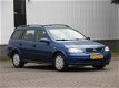 Opel Astra Wagon - 1.6 Edition Apk/Nap/Airco/Nette Auto - 1 - Thumbnail