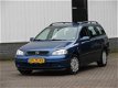 Opel Astra Wagon - 1.6 Edition Apk/Nap/Airco/Nette Auto - 1 - Thumbnail