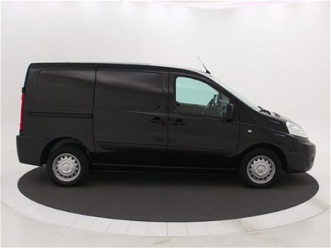 Toyota ProAce - 1.6D L1H1 ASPIRATION Airco | navigatie - 1