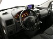 Toyota ProAce - 1.6D L1H1 ASPIRATION Airco | navigatie - 1 - Thumbnail
