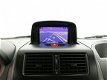 Toyota ProAce - 1.6D L1H1 ASPIRATION Airco | navigatie - 1 - Thumbnail