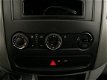 Mercedes-Benz Sprinter - 310 2.2 CDI 432 DC L3 Dubbele Cabine | Airco | Open Laadbak | - 1 - Thumbnail