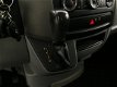 Mercedes-Benz Sprinter - 310 2.2 CDI 432 DC L3 Dubbele Cabine | Airco | Open Laadbak | - 1 - Thumbnail