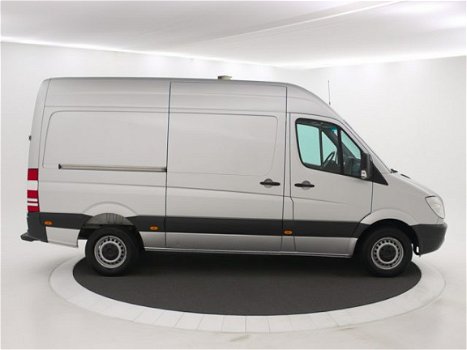 Mercedes-Benz Sprinter - 316 2.2 CDI 366 HD Airco | Cruise control | Navigatie | - 1