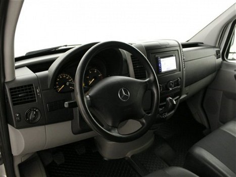 Mercedes-Benz Sprinter - 316 2.2 CDI 366 HD Airco | Cruise control | Navigatie | - 1