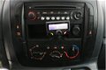 Toyota ProAce - 1.6 D L2 H1 Aspiration Sidebars en airco - 1 - Thumbnail