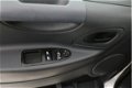 Toyota ProAce - 1.6 D L2 H1 Aspiration Sidebars en airco - 1 - Thumbnail
