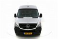 Mercedes-Benz Sprinter - 313 2.2 CDI 366 HD automaat | oprijplaat | side bars | airco - 1 - Thumbnail