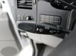 Mercedes-Benz Sprinter - 315 2.2 CDI 366 EHD Airco | Automaat | - 1 - Thumbnail