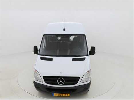 Mercedes-Benz Sprinter - 315 2.2 CDI 366 EHD Airco | Automaat | - 1