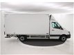 Mercedes-Benz Sprinter - 316 2.2 CDI 432 Bakwagen | Airco | - 1 - Thumbnail