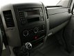 Mercedes-Benz Sprinter - 316 2.2 CDI 432 Bakwagen | Airco | - 1 - Thumbnail