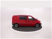 Mercedes-Benz Vito - 110 CDI 320 Airco | Inrichting - 1 - Thumbnail