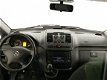 Mercedes-Benz Vito - 110 CDI 320 Airco | Inrichting - 1 - Thumbnail