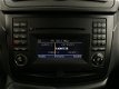 Mercedes-Benz Vito - 110 CDI 320 Airco | Inrichting - 1 - Thumbnail