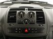 Mercedes-Benz Vito - 110 CDI 320 Airco | Inrichting - 1 - Thumbnail