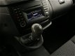 Mercedes-Benz Vito - 110 CDI 320 Airco | Inrichting - 1 - Thumbnail