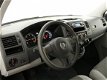 Volkswagen Transporter - 2.0 TDI L1H1 Airco | 140 PK | - 1 - Thumbnail
