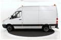 Mercedes-Benz Sprinter - 519 3.0 CDI 366 L2H2 | Airco | Navi | Camera | Werkplaatsinrichting - 1 - Thumbnail