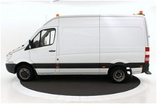 Mercedes-Benz Sprinter - 519 3.0 CDI 366 L2H2 | Airco | Navi | Camera | Werkplaatsinrichting