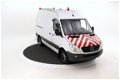 Mercedes-Benz Sprinter - 519 3.0 CDI 366 L2H2 | Airco | Navi | Camera | Werkplaatsinrichting - 1 - Thumbnail