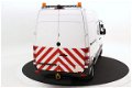 Mercedes-Benz Sprinter - 519 3.0 CDI 366 airco | complete inrichting - 1 - Thumbnail