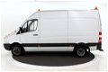 Mercedes-Benz Sprinter - 519 3.0 CDI 366 airco | complete inrichting - 1 - Thumbnail