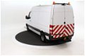 Mercedes-Benz Sprinter - 519 3.0 CDI 366 airco | complete inrichting - 1 - Thumbnail