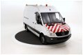 Mercedes-Benz Sprinter - 519 3.0 CDI 366 airco | complete inrichting - 1 - Thumbnail