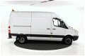 Mercedes-Benz Sprinter - 519 3.0 CDI 366 L2H2 | Airco | Navi | Camera | Werkplaatsinrichting - 1 - Thumbnail