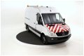 Mercedes-Benz Sprinter - 519 3.0 CDI 366 L2H2 | Airco | Navi | Camera | Werkplaatsinrichting - 1 - Thumbnail