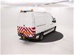 Mercedes-Benz Sprinter - 519 3.0 CDI 366 Airco | - 1 - Thumbnail