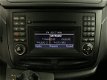 Mercedes-Benz Vito - 113 CDI 320 LANG DC COMFORT Dubbel Cabine | Airco | Automaat - 1 - Thumbnail