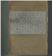 Beknopte motorkennis door S. van Otterloo - 1 - Thumbnail