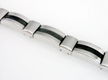 Stainless steel armband PASS 5521 - 1 - Thumbnail