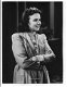 Oude foto : filmster : Deanna Durbin // vintage photo moviestar - 1 - Thumbnail