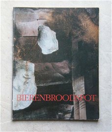 Bierenbroodspot