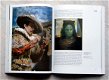 Dali, het geschilderde werk - 7 - Thumbnail