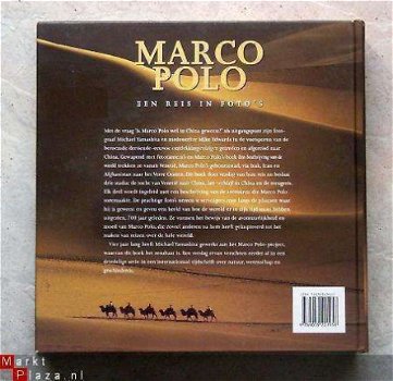 Marco Polo - 4