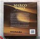 Marco Polo - 4 - Thumbnail
