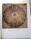 Treasures of Venice 1963 Editions d'Art Albert Skira Venetië - 4 - Thumbnail