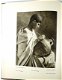 [Noord-Afrika] Nordafrika 1924 Tripolis Tunis Algier Marokko - 4 - Thumbnail