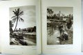 [Noord-Afrika] Nordafrika 1924 Tripolis Tunis Algier Marokko - 7 - Thumbnail