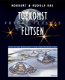 Toekomstflitsen - 0 - Thumbnail