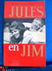 Jules en Jim - Henri-Pierre Roche - 1 - Thumbnail