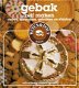 GEBAK - 1 - Thumbnail