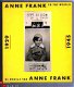 De wereld van Anne Frank - Anne Frank in the world 1929‑19 - 1 - Thumbnail