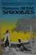 Herman Hesse: Sprookjes - 1 - Thumbnail