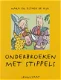 ONDERBROEKEN MET STIPPELS - Mara en Esther de Rijk (2) - 1 - Thumbnail