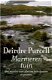 Deirdre Purcell = Marmeren tuin - 0 - Thumbnail